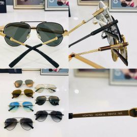 Picture of Chopard Sunglasses _SKUfw52404714fw